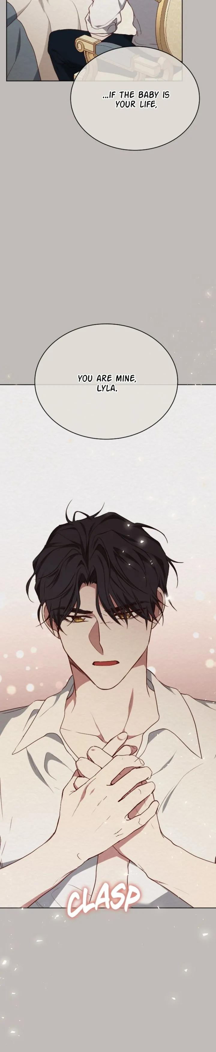 chap 51 8