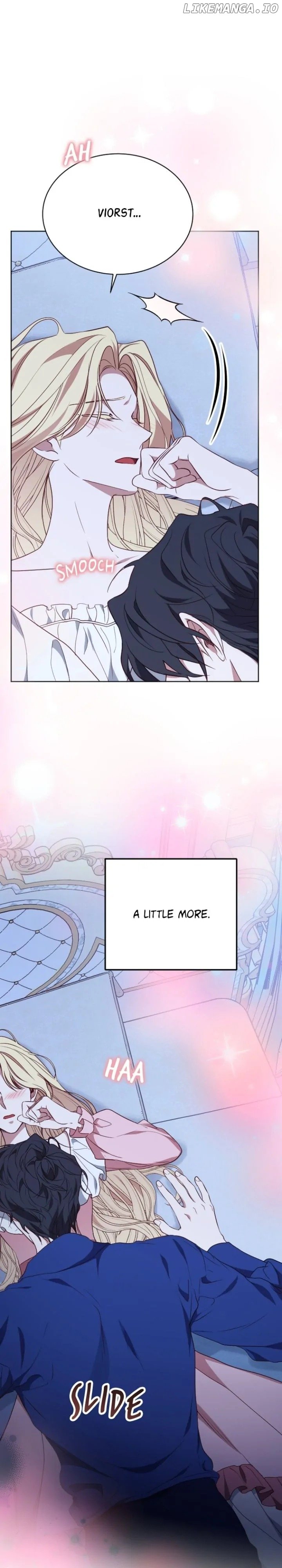 chap 52 11