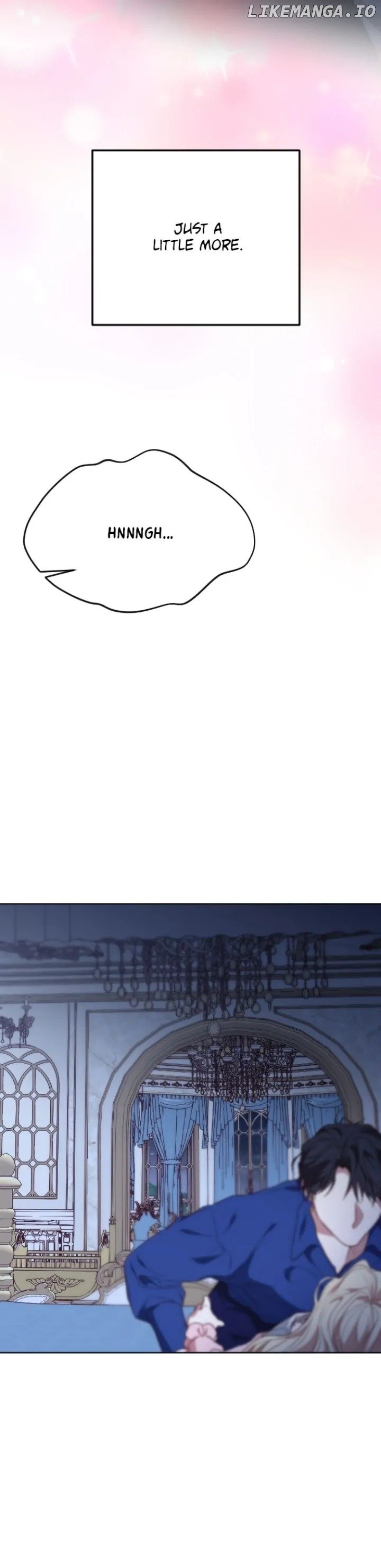 chap 52 12