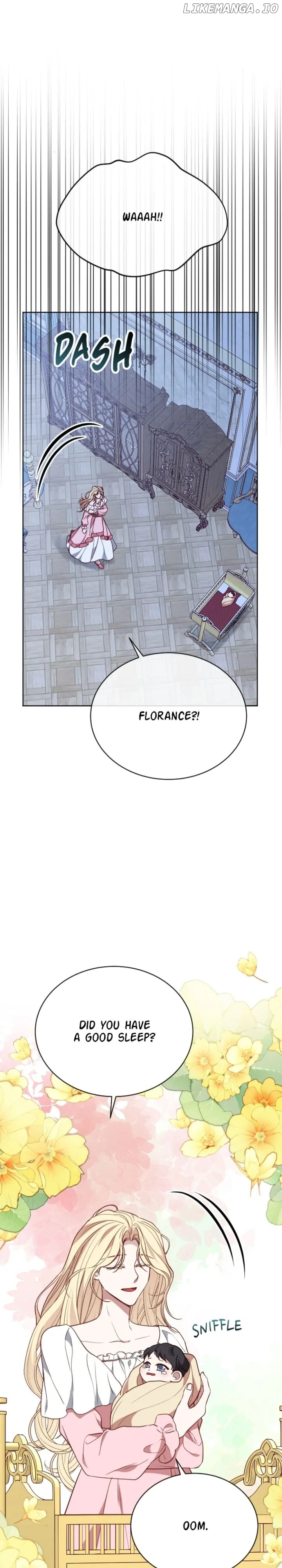 chap 52 13