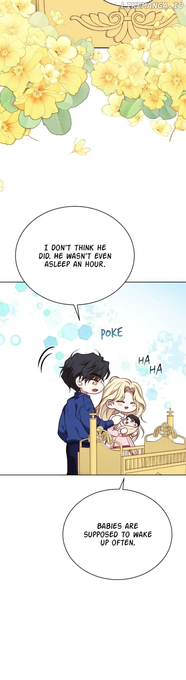 chap 52 14