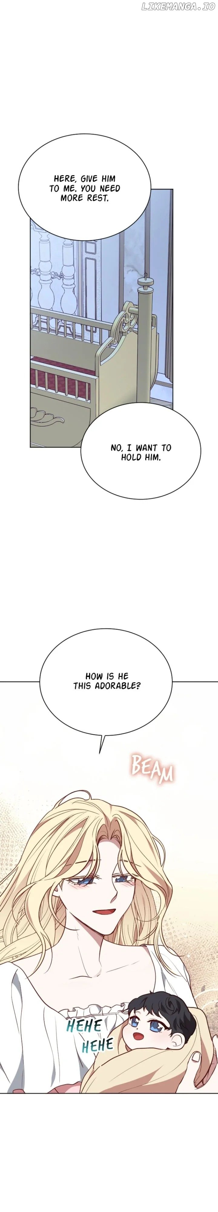 chap 52 15