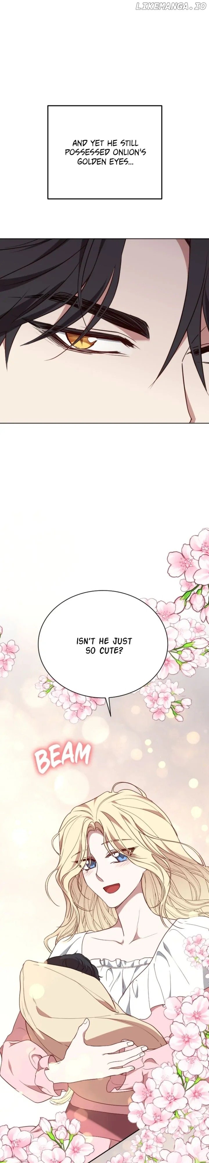 chap 52 19