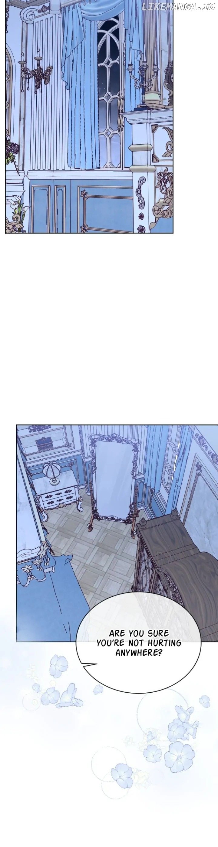 chap 52 2