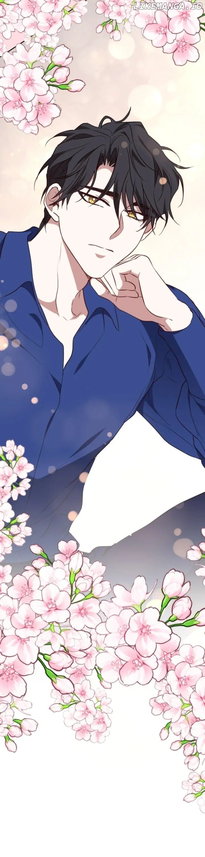 chap 52 20