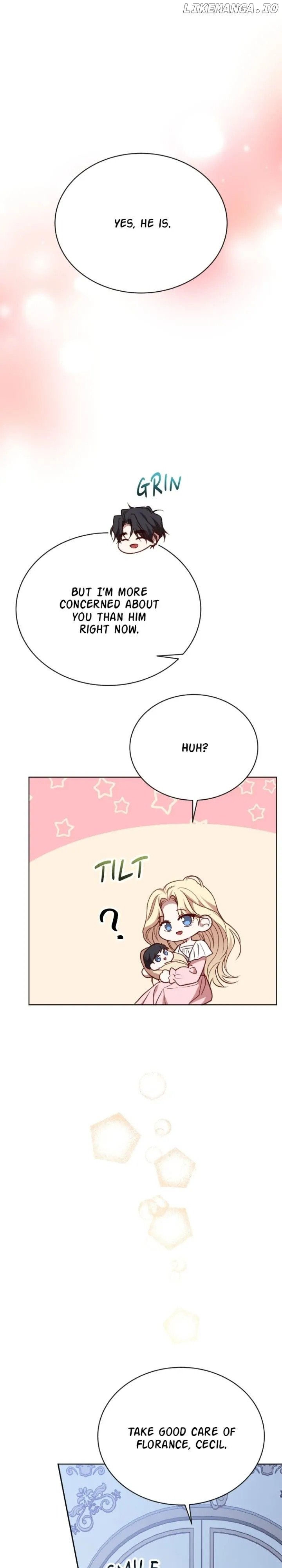 chap 52 21