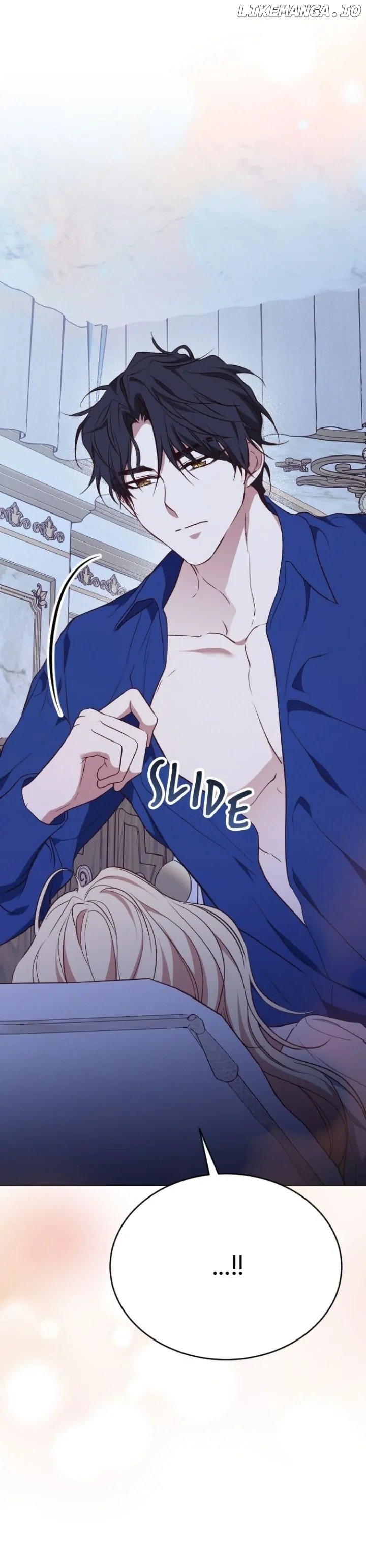 chap 52 24