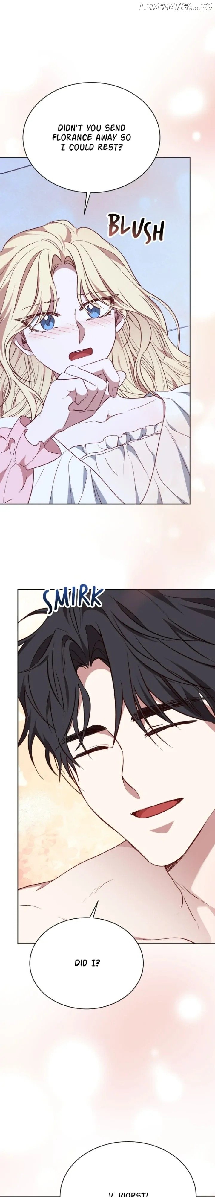 chap 52 25