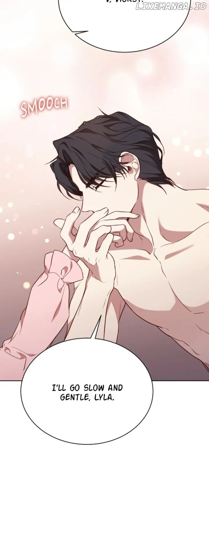 chap 52 26