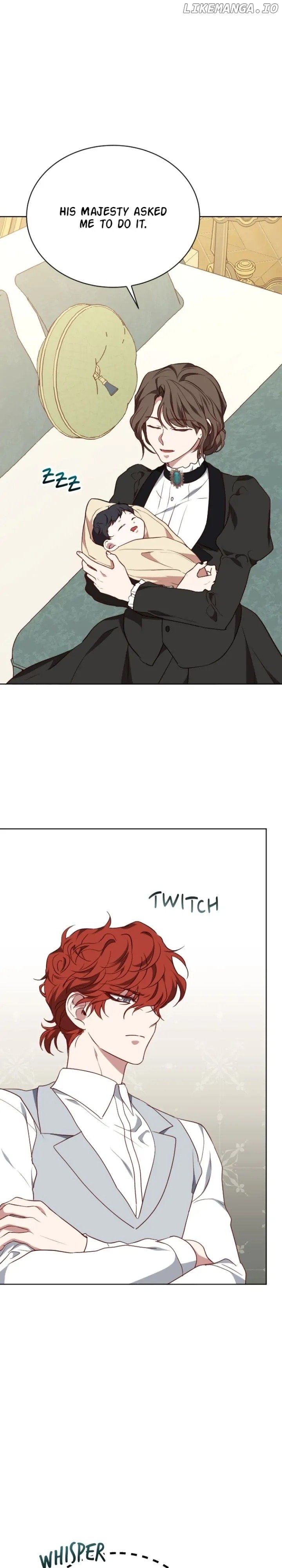 chap 52 31