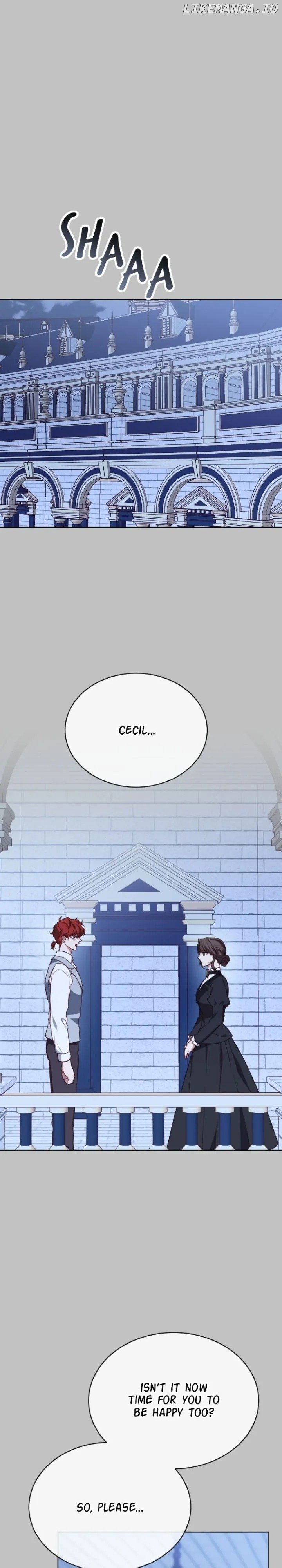 chap 52 33