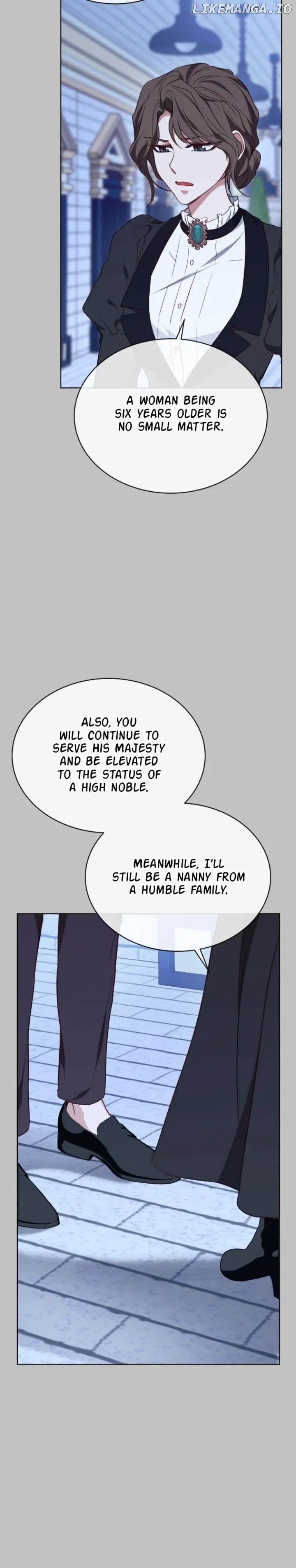 chap 52 34