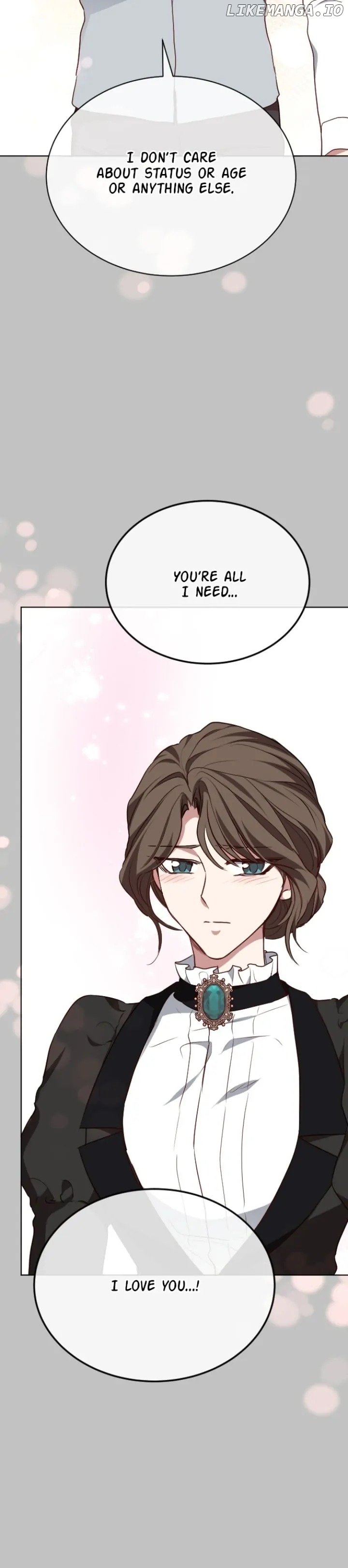 chap 52 36