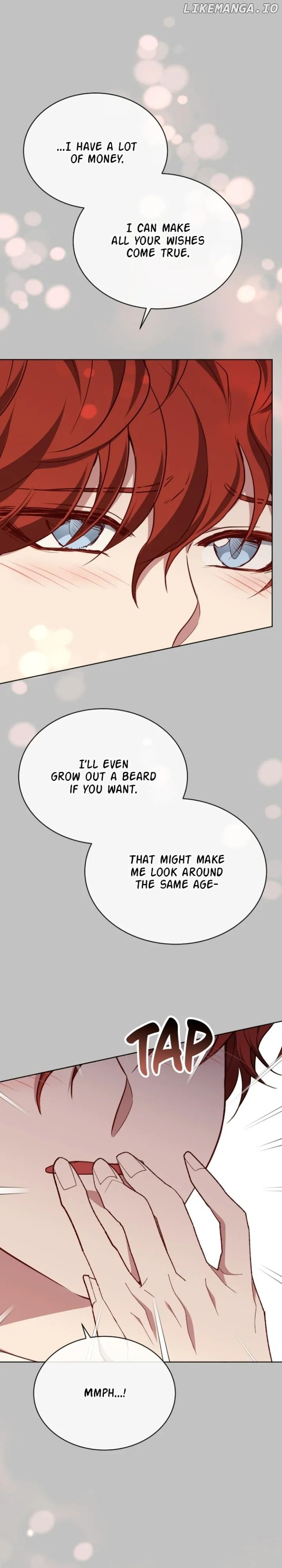 chap 52 37