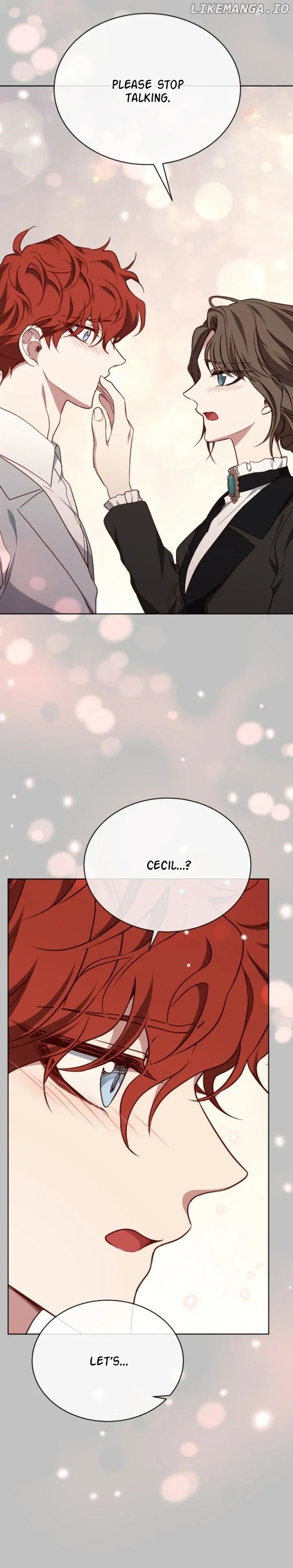 chap 52 38