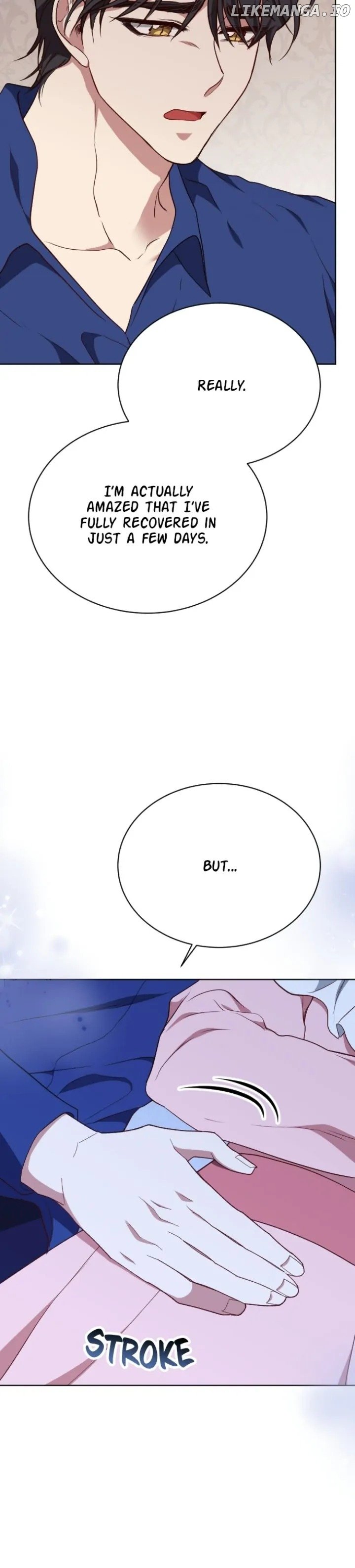 chap 52 4