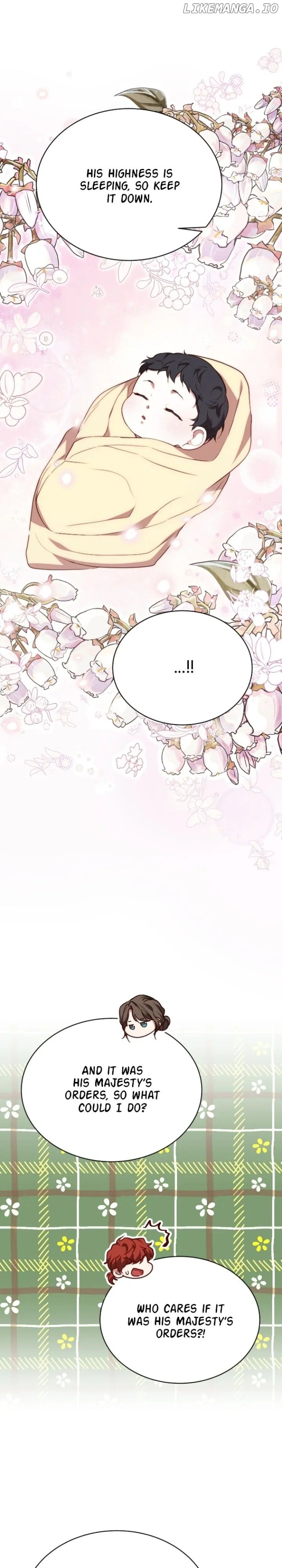 chap 52 41
