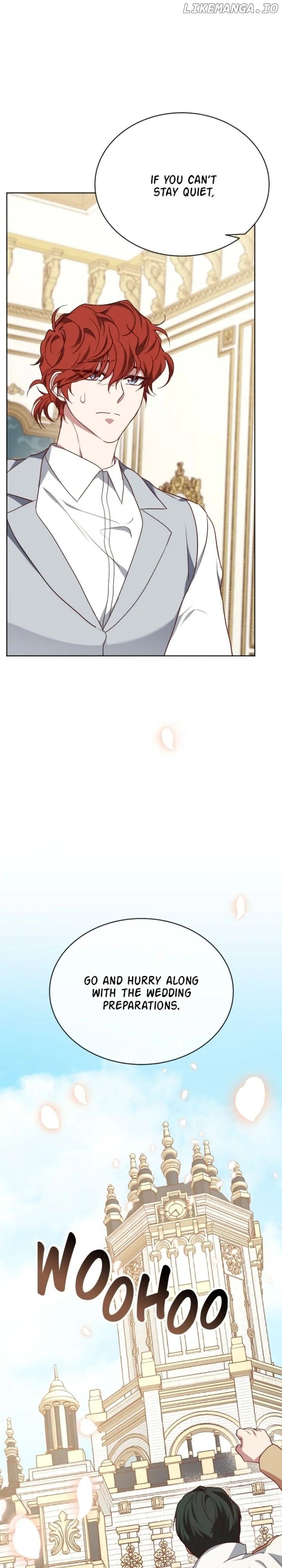 chap 52 43
