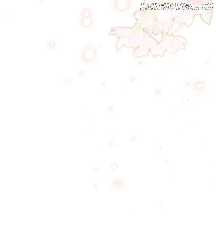 chap 52 48