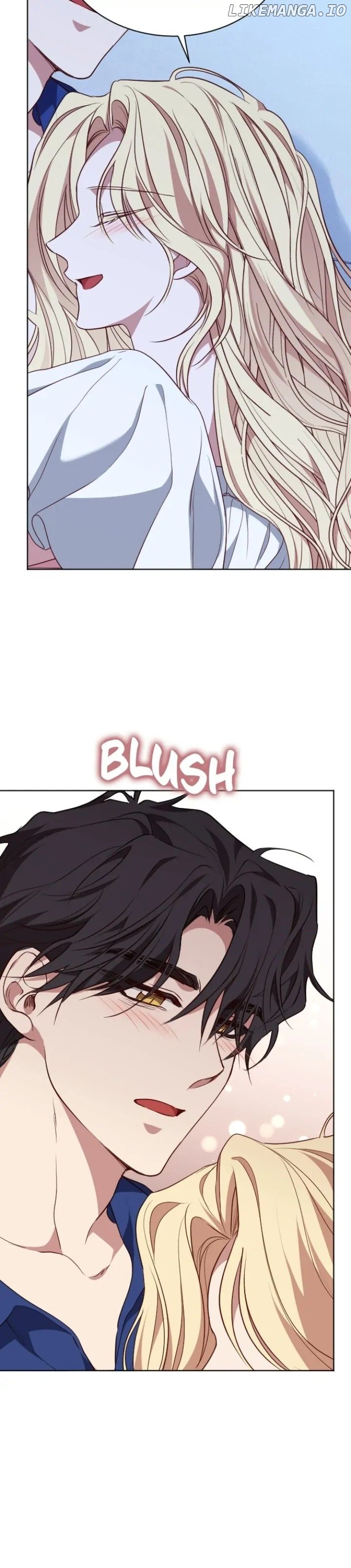 chap 52 6