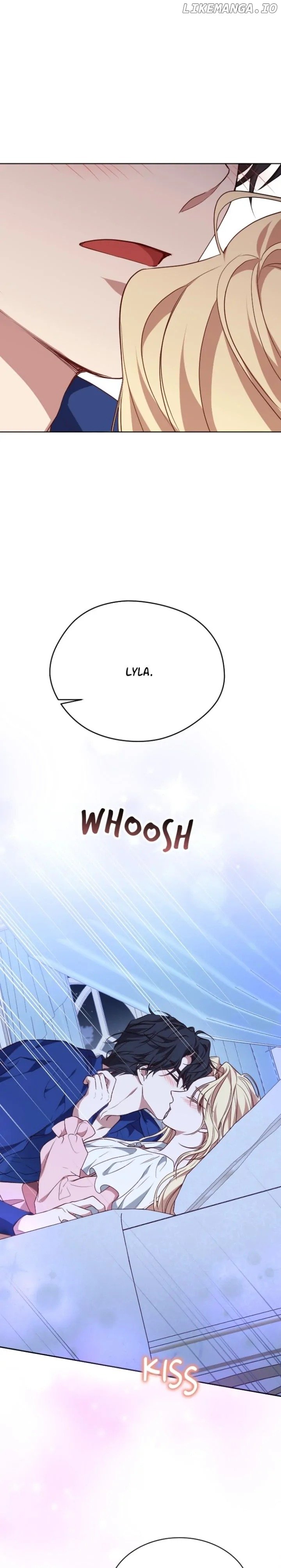 chap 52 7