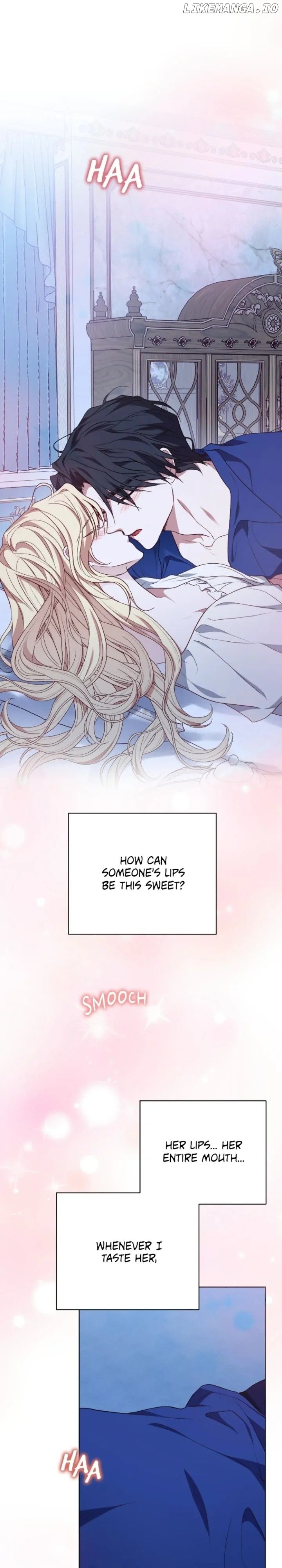 chap 52 9