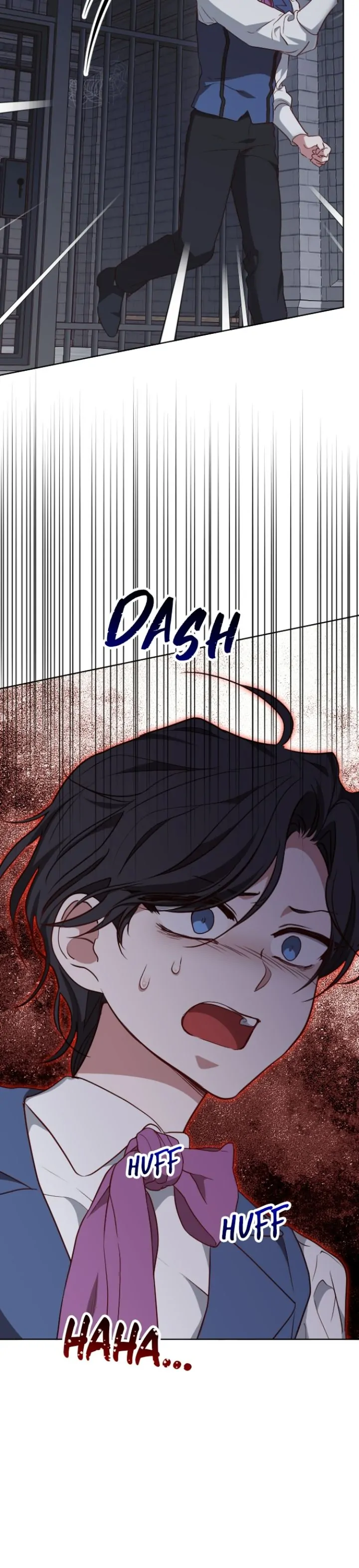 chap 53 28