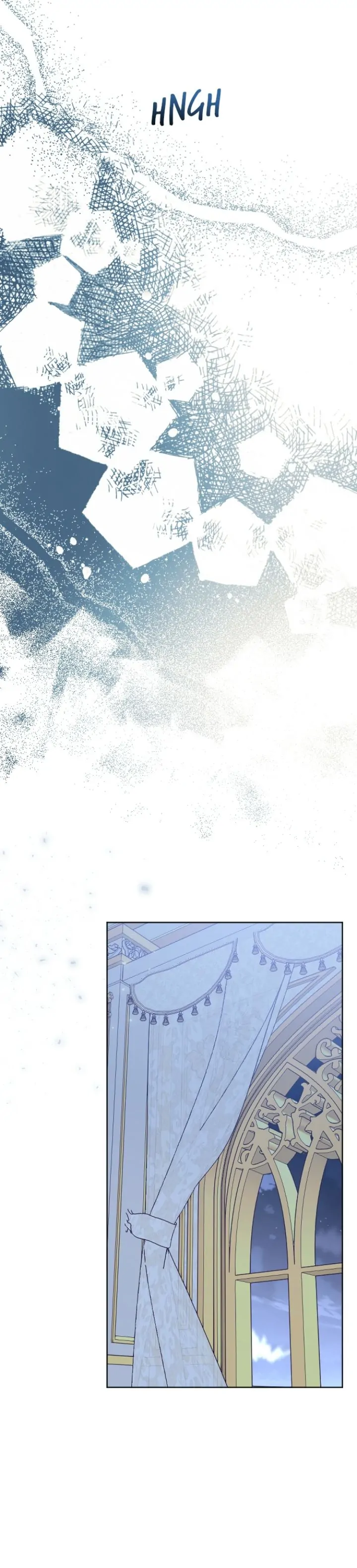chap 53 36