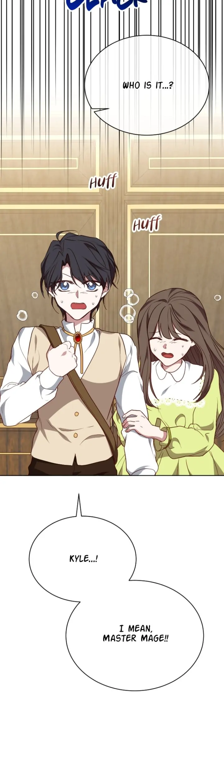chap 54 10