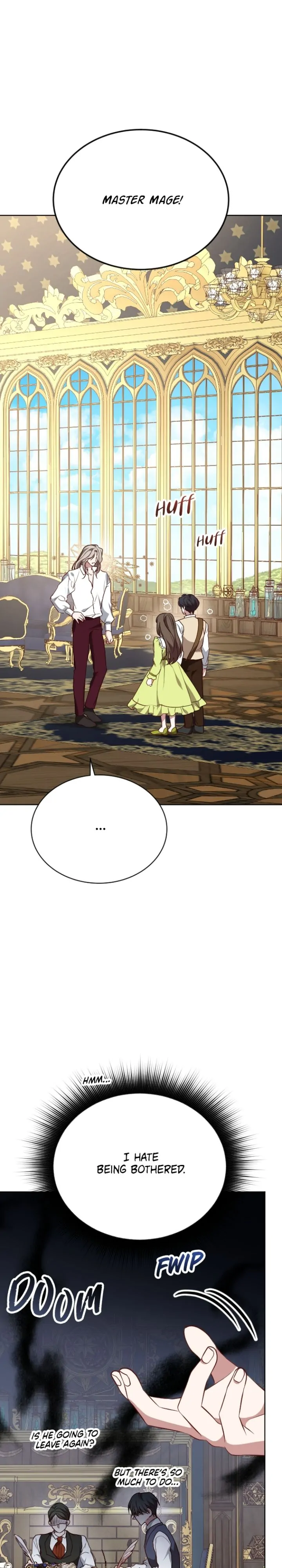 chap 54 11