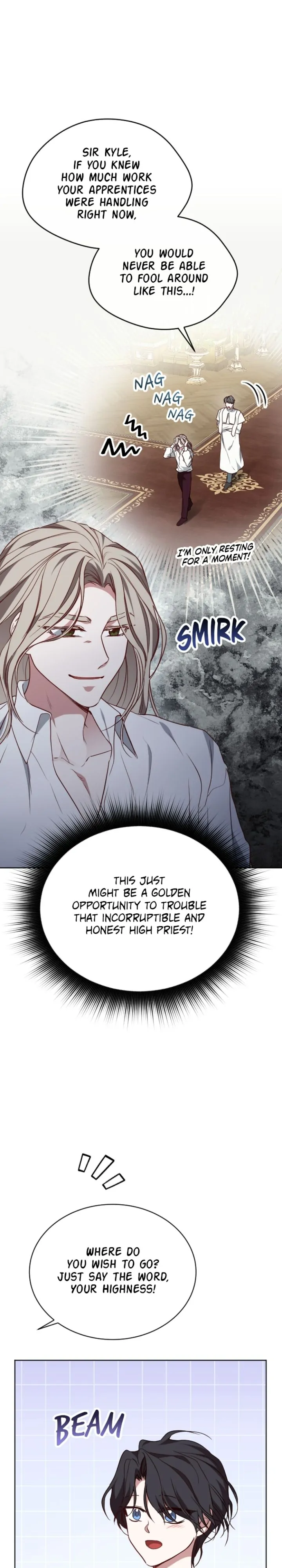 chap 54 13