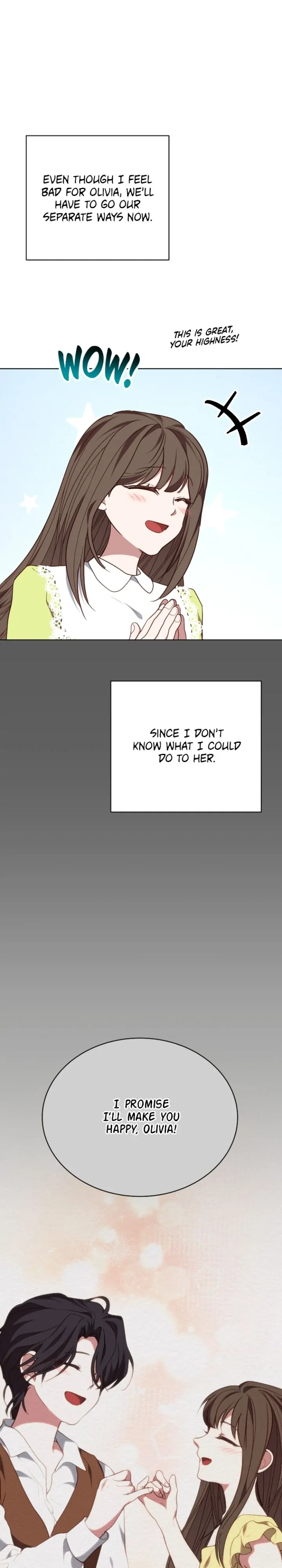 chap 54 15