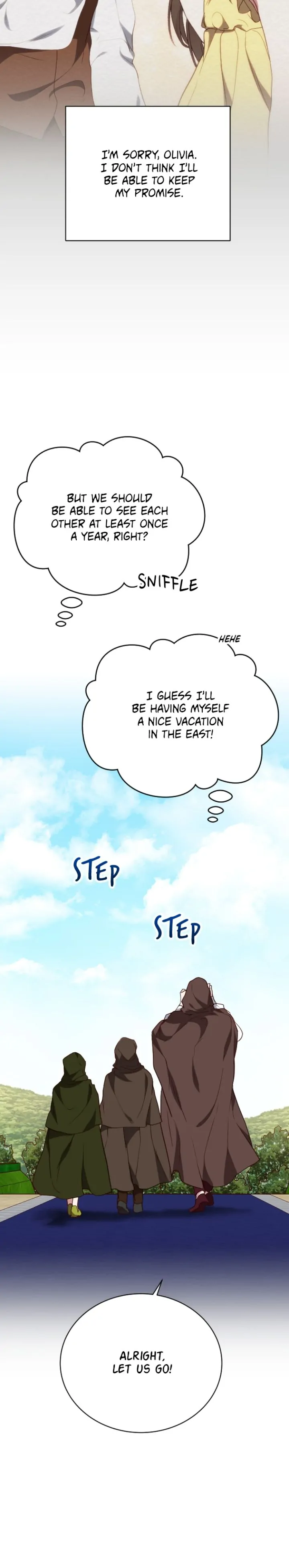 chap 54 16