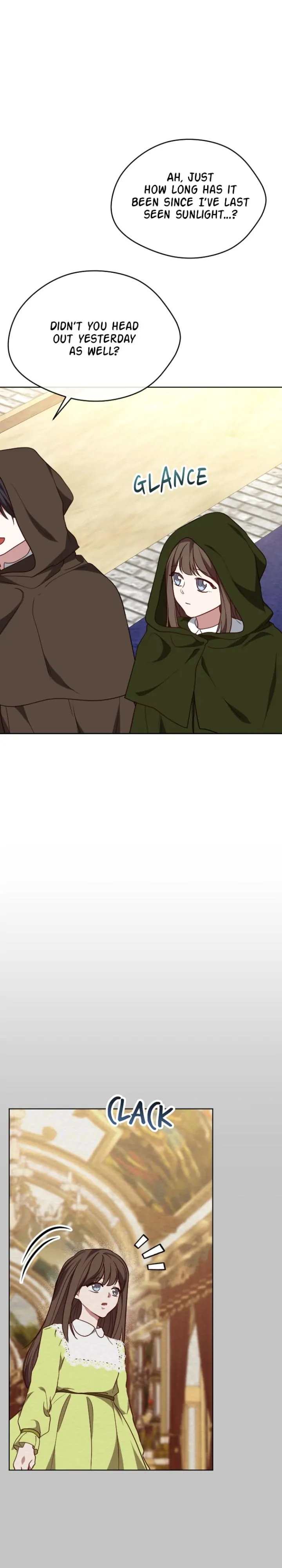 chap 54 17