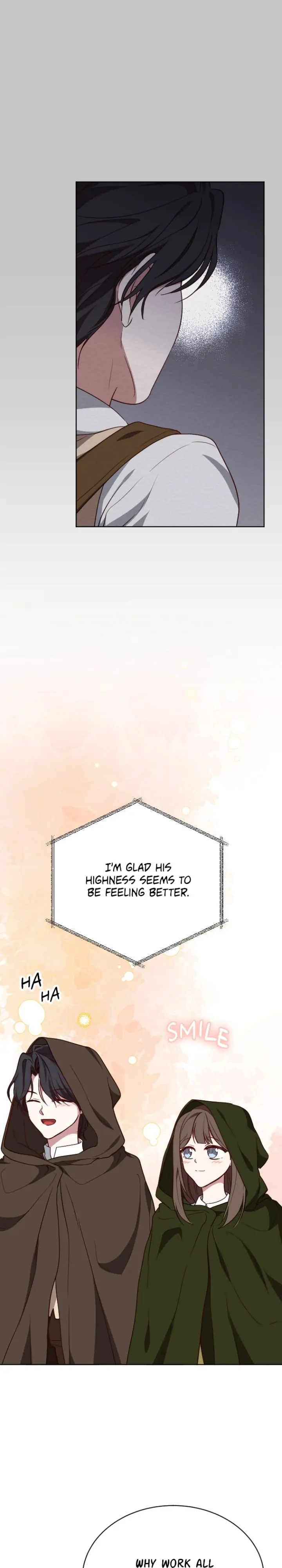 chap 54 19