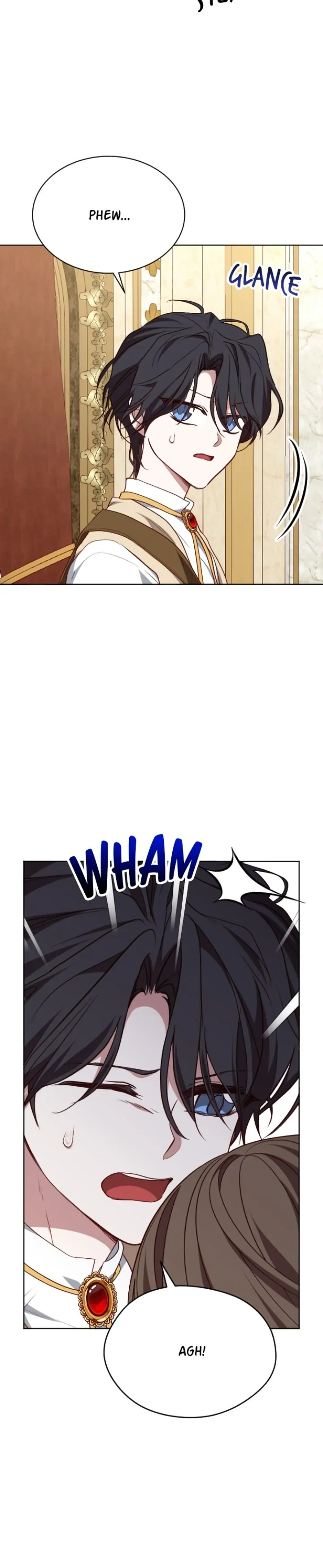 chap 54 2