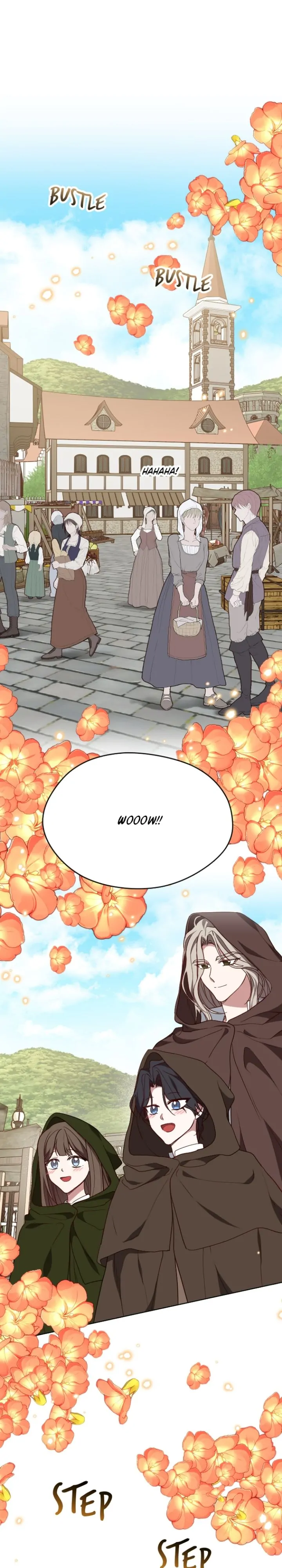 chap 54 21