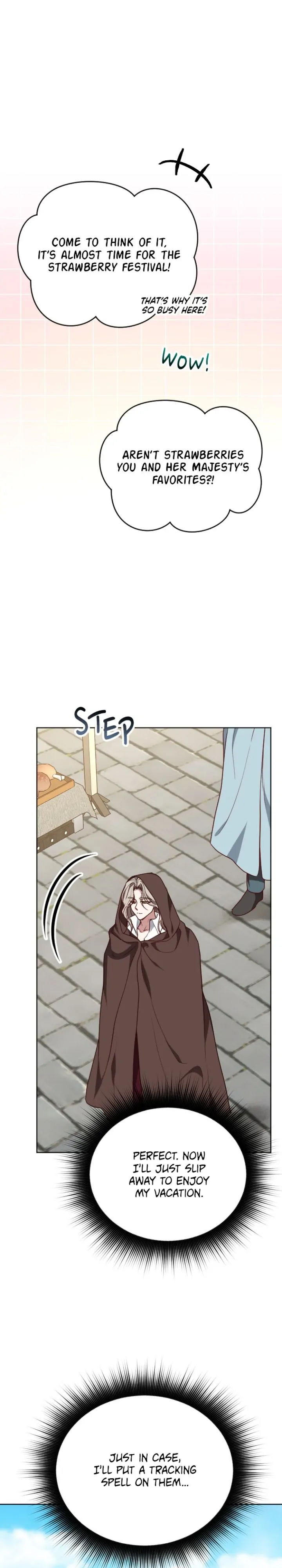 chap 54 23