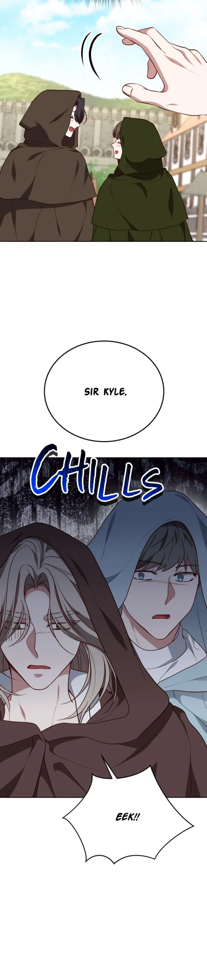 chap 54 24