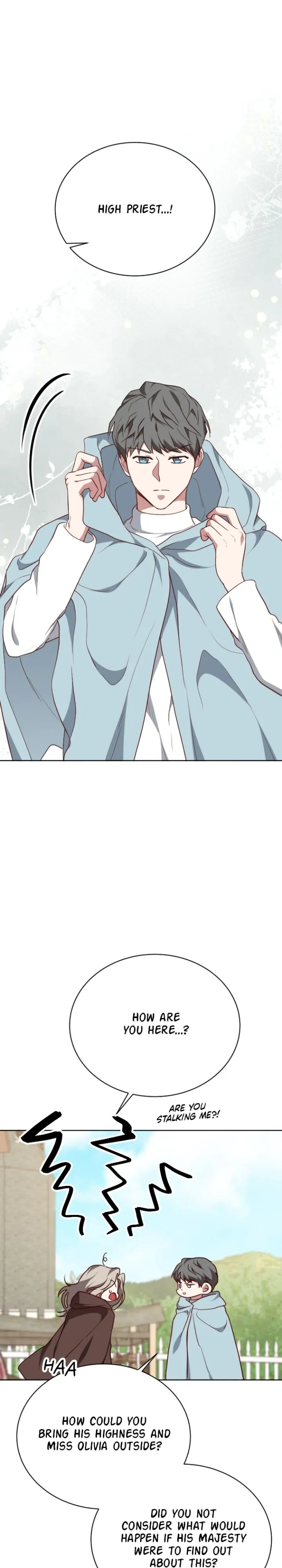 chap 54 25