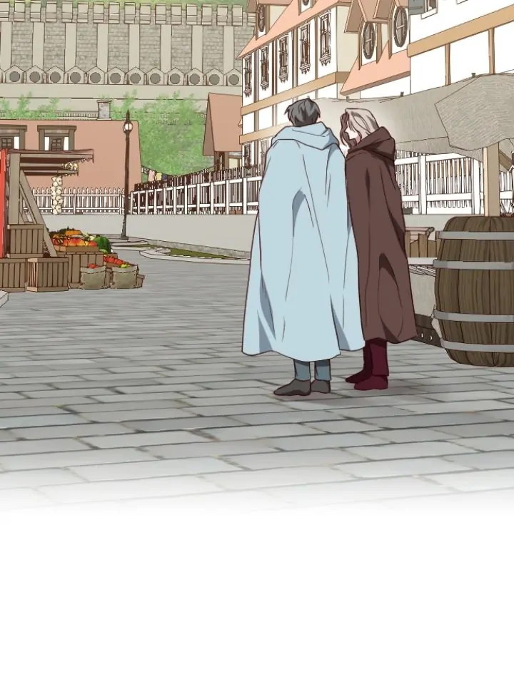 chap 54 28