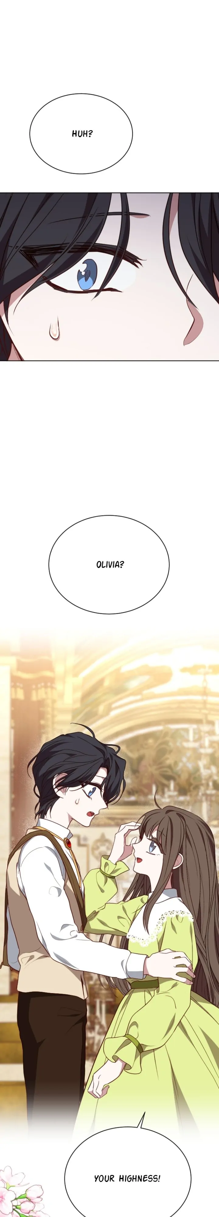 chap 54 3