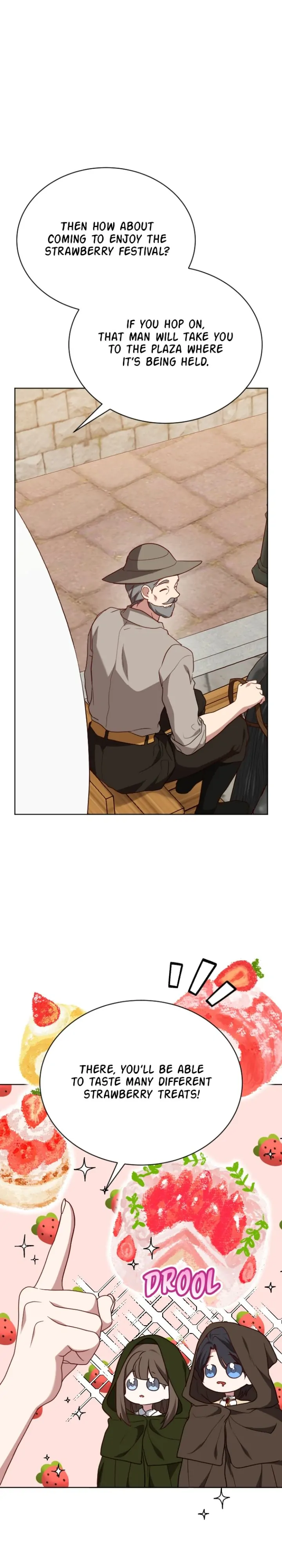 chap 54 31