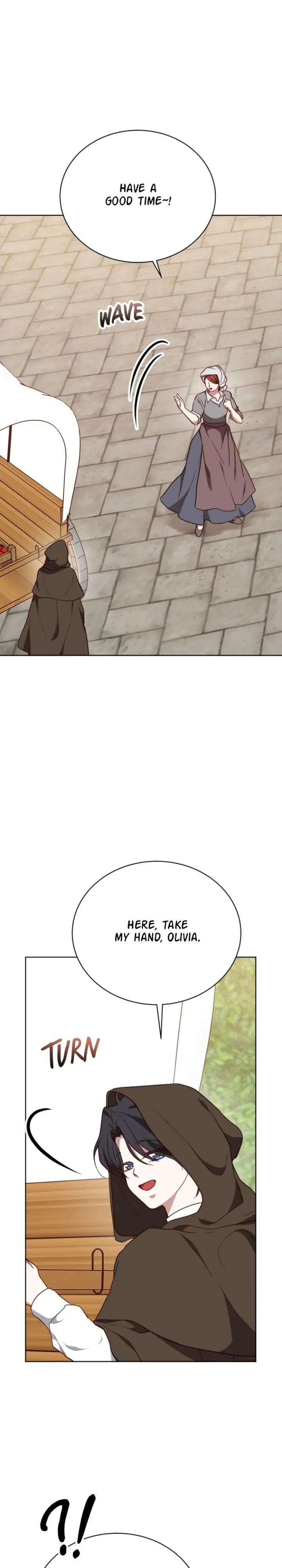 chap 54 33