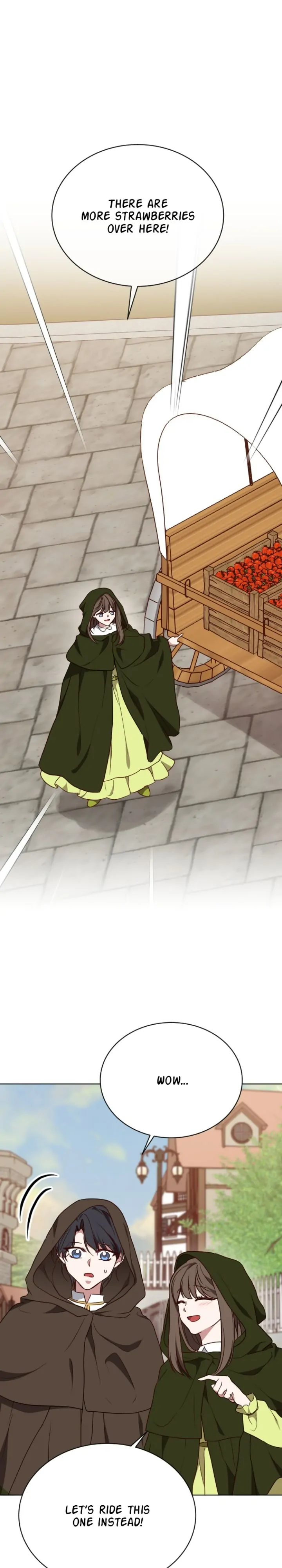 chap 54 35