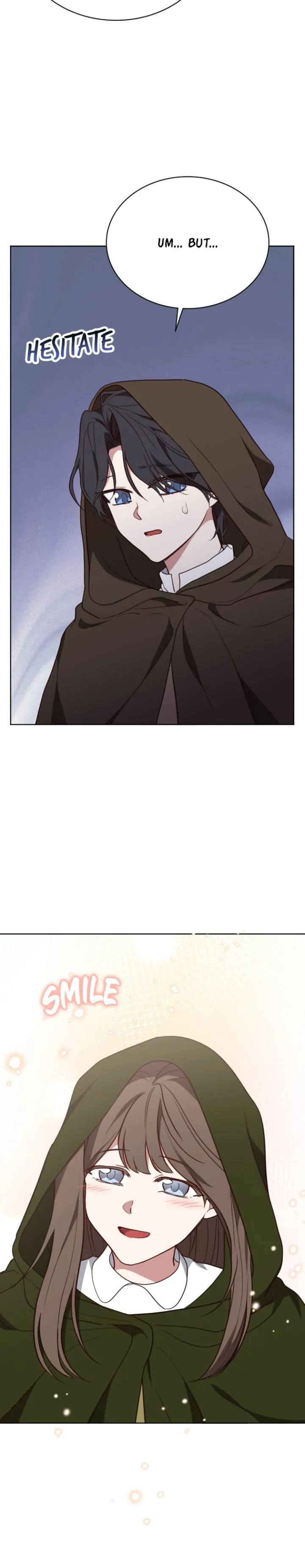 chap 54 36