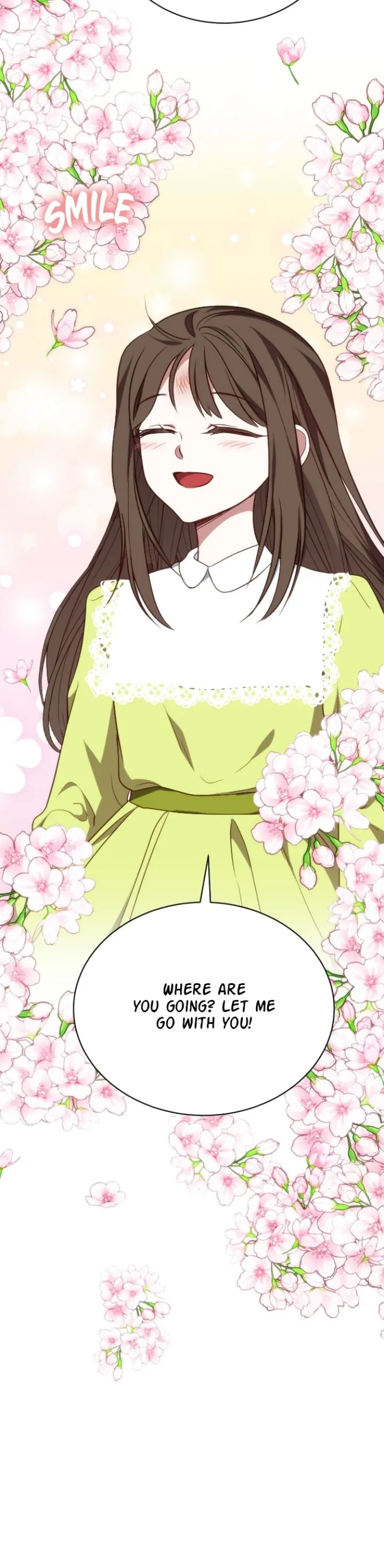 chap 54 4
