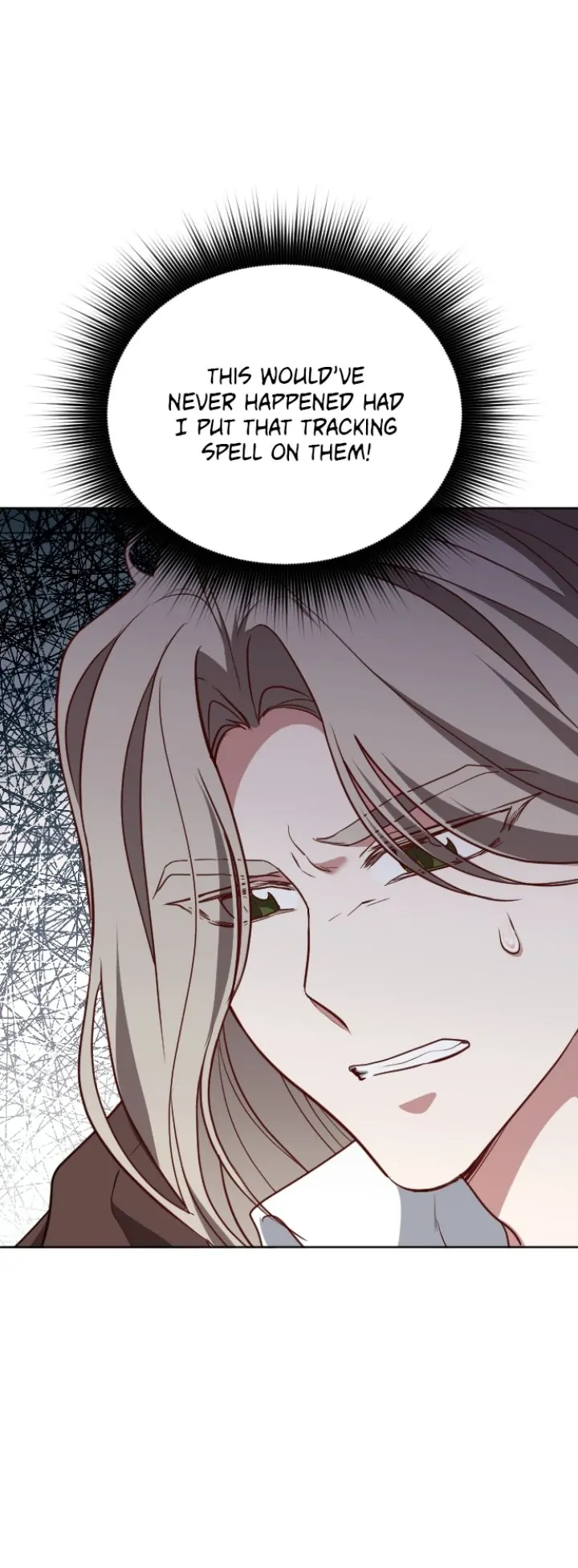 chap 54 40
