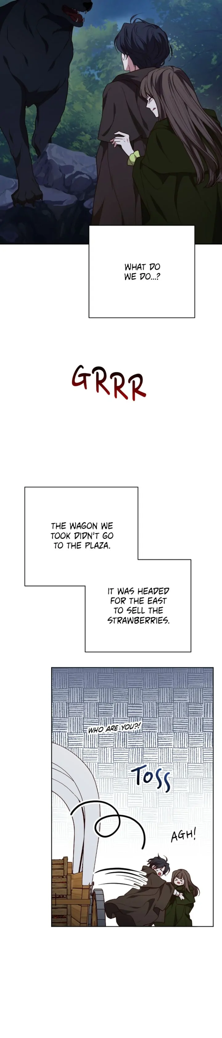 chap 54 42