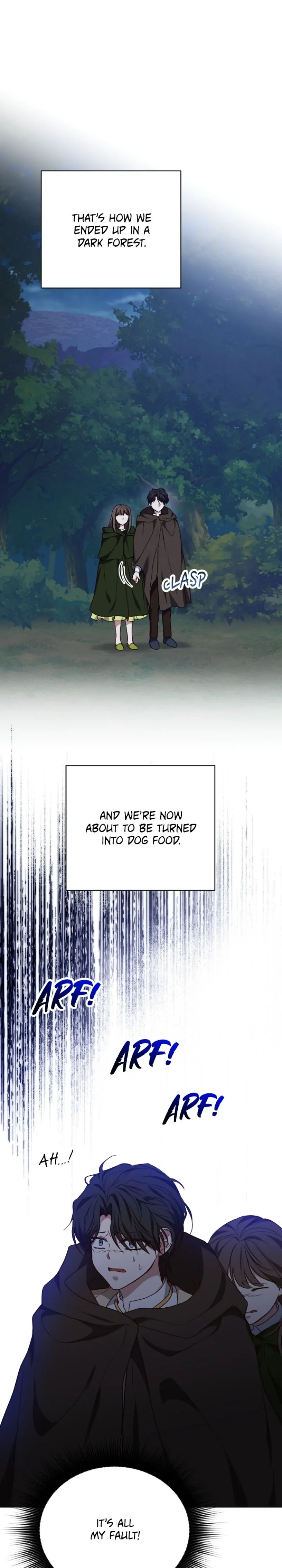 chap 54 43